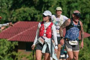 BIB: 
                            <button type="button" onclick="openModal(26696115)" class="btn btn-primary btn-sm float-right btn-popup" data-toggle="modal" data-target=".modal-high-quality">
                        <i class="fas fa-shopping-cart"></i> Add to Cart
                    </button>
                                            <button type="button" onclick="isThisMe(26696115, true)" class="btn btn-success btn-sm float-right btn-popup btn-isme hidden" data-toggle="tooltip" data-placement="bottom" title="นี่คือรูปของคุณใช่ไหม คลิกที่นี่เพื่อเอาเข้าอัลบั้ม">
                        <i class="fas fa-plus"></i> Add to album
                    </button>
                    <button type="button" onclick="isThisMe(26696115, false)" class="btn btn-warning btn-sm float-right btn-popup btn-isnotme hidden">
                        <i class="fas fa-ban"></i> Remove from album
                    </button>